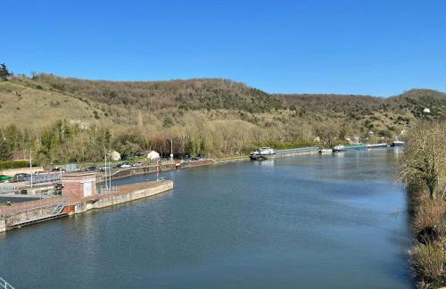 Gîte du blé normand - Foto 2