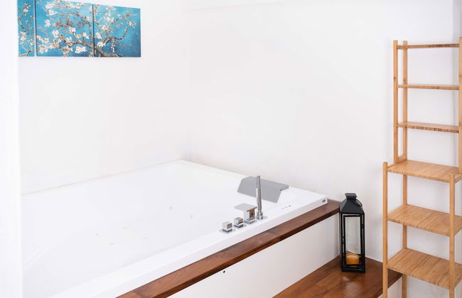 Dama Bianca Boutique Hotel Ostuni - Foto 73