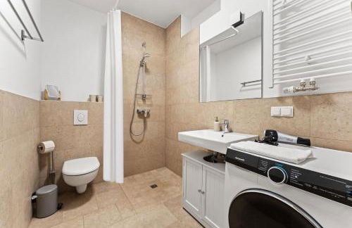 MINT - Urban Factory Loft - Berlin Weißensee - Foto 31