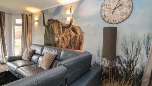 16 Badgers Retreat - Foto 3