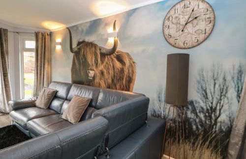 16 Badgers Retreat - Foto 3