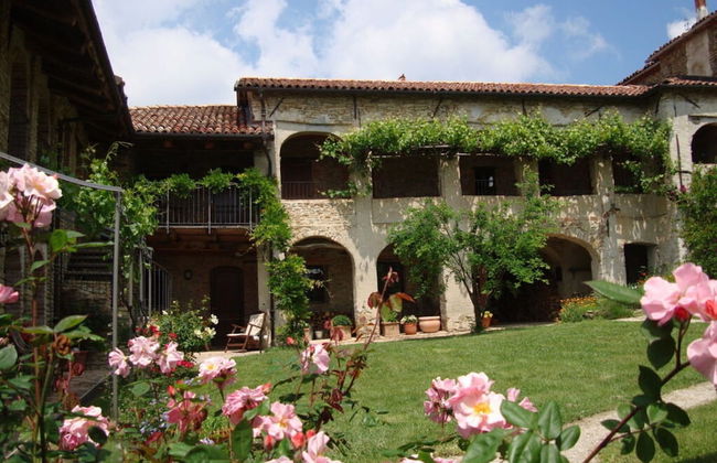 Nice Apartment in Trassenheide - Foto 30