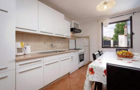 Mediterrane und hundefreundliche Finca mit Privatpool, Grillbereich, Waschmaschine, WiFi - Foto 6