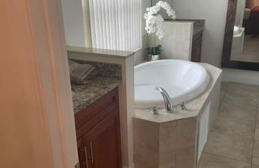 Paradise Island - Foto 7