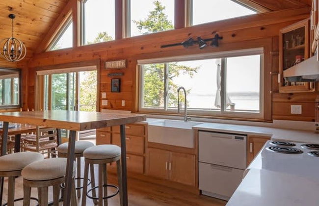 Red Cedar Haven in Sidney - Photo 45