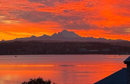 The Beach House - Foto 1