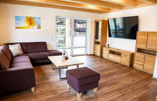 Aigner Ferientraum - Foto 42