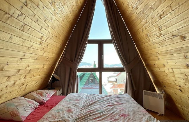 Lazar&Mila Apartments - Foto 15