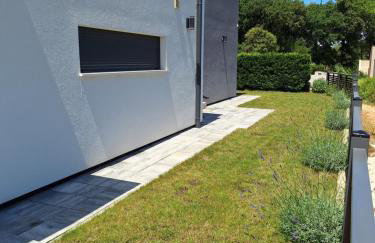 Villa Mateo 2 - Foto 23