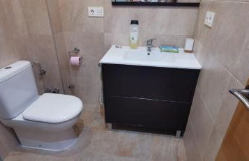 El Jazmín Playa - Foto 19