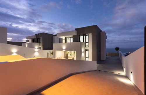 Gorvorana 3 - Piscina privada, BBQ - Foto 60