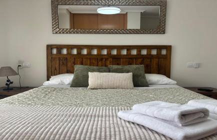 PISO AINETXA - Foto 25