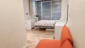 Spacious Studio Soho Central London - Foto 2