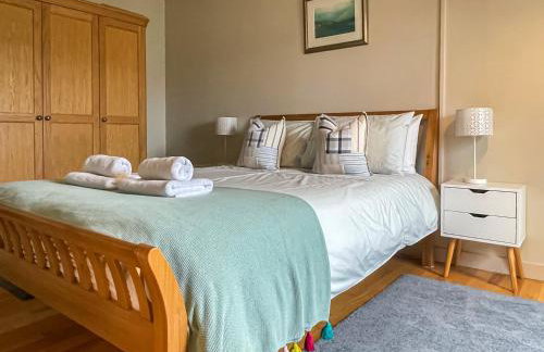 Hollinhaven - Foto 15