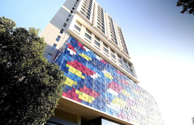 City House - Foto 39