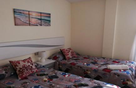 Fantástico Chalet Adosado de lujo "Un Salto al Paraíso" - Foto 21