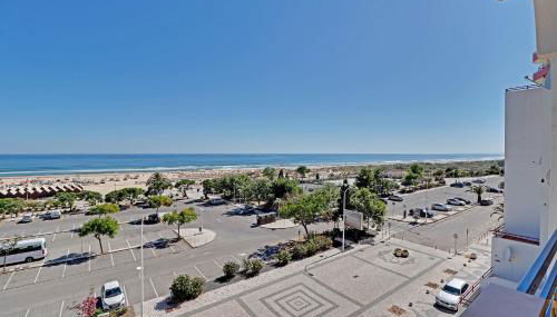 Monte Gordo Beachview 2 by Homing - Foto 5