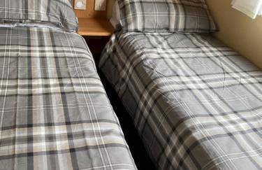 Croft View - Foto 10