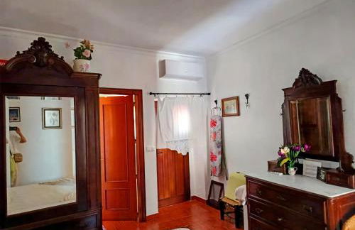 Casa BENVINDHA - Foto 8