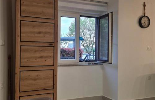 Apartment D&D - Photo 24