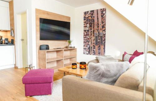 Simon´s Ferienwohnungen - Foto 80