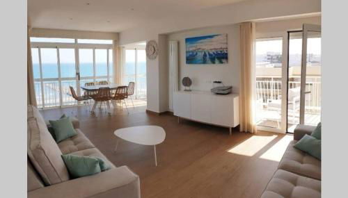 El paraiso de Anita - Photo 2