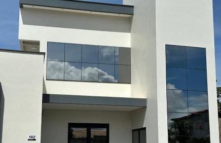 Vilarin Lofts - Foto 21