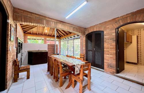 Casa Allegro 3dorm prox Lago Negro by AcheiGramado - Photo 24