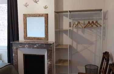 La Maison de Léonie - Foto 13