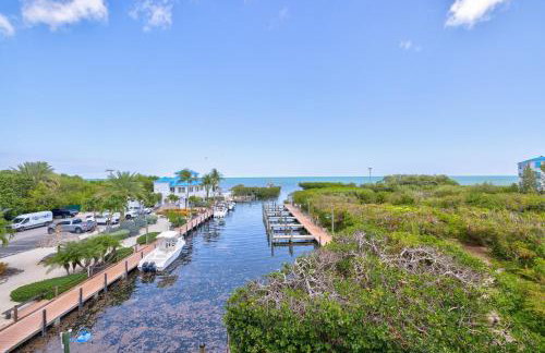 Flamingo Flats Ocean Pointe 5306 - Foto 26