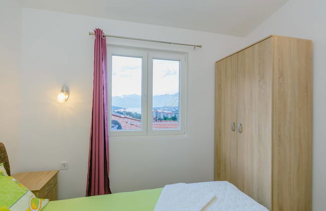 Paradise Bay Apartments - Foto 24