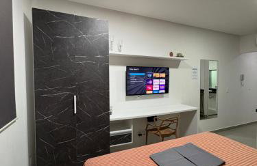 Westfit Barreto 03 - BARRETO - Foto 9