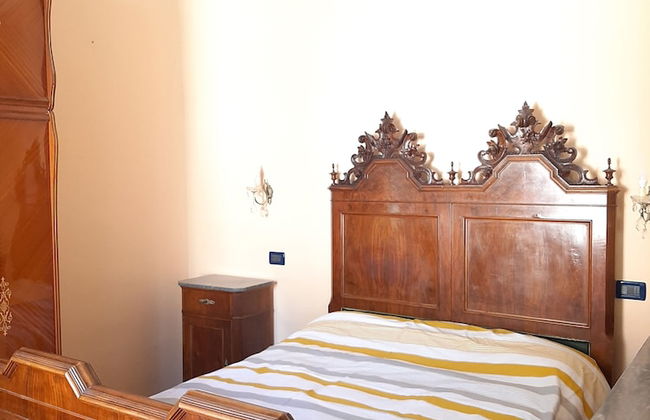 Camogli vista mare - Foto 3