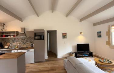 Les gîtes de la Joubertie - Foto 23
