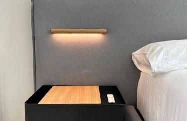 Arume Rural House - Foto 11