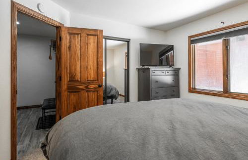 Winterset 20 - Foto 20