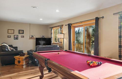 Beaver Creek Lodge - Foto 32