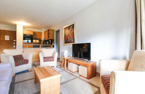 Stunning 3-bedroom apartment with mountain views - Foto 76