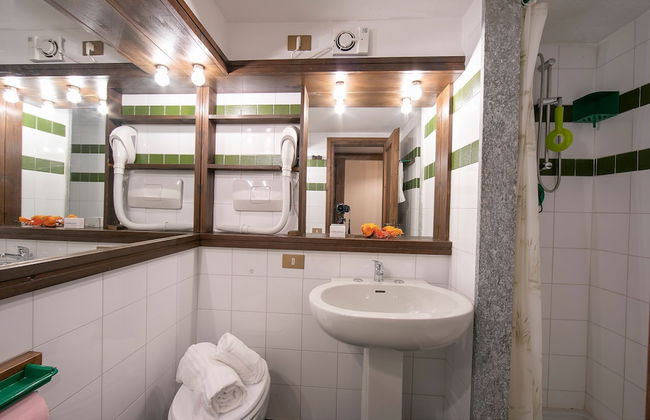 Grange Hike Ski - 43D Sestriere - Photo 10