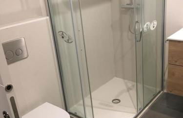 San Juan by Basquelidays - Foto 13