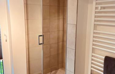 FourElements Grand Chalet - Foto 13