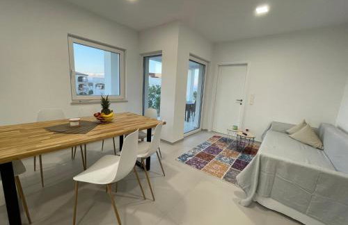 Apartment Rahat - Foto 8