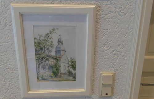 Landleben - Ferienhaus 2 - Foto 7