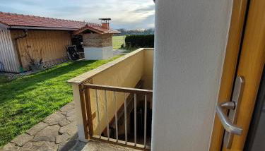 Ferienwohnung Schneckenpointner - Photo 2