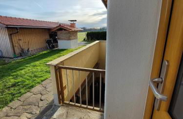 Ferienwohnung Schneckenpointner - Photo 2