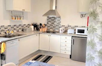 Quinta De Oliveiras - Foto 10