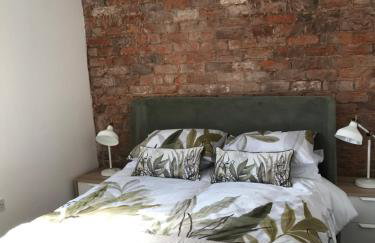 Clerks Cottage - Foto 6