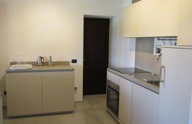 Podere La Casa - Foto 19