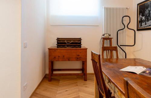 Casa Cennano - Foto 31