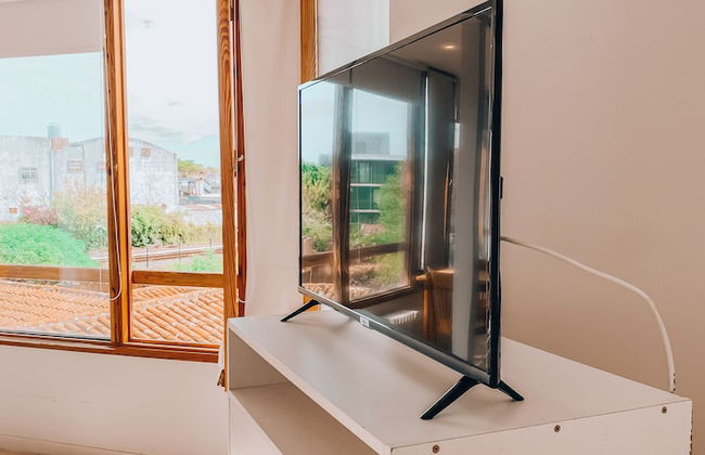 Posada San Isidro - Foto 42